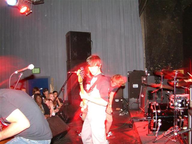 Soma (6)